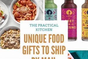 Top-Rated: Best Food Gifts to Send in the Mail - Delicious! World’s Most Delicious Foods: Must-Try Dishes from Every Country Top-Rated: Best Food Gifts to Send in the Mail - Delicious! | World’s Most Delicious Foods: Must-Try Dishes from Every Country