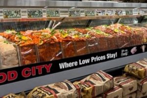 Your Food City Meat: Best Cuts & Deals Near You! World’s Most Delicious Foods: Must-Try Dishes from Every Country Your Food City Meat: Best Cuts & Deals Near You! | World’s Most Delicious Foods: Must-Try Dishes from Every Country