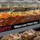 Your Food City Meat: Best Cuts & Deals Near You! | World’s Most Delicious Foods: Must-Try Dishes from Every Country