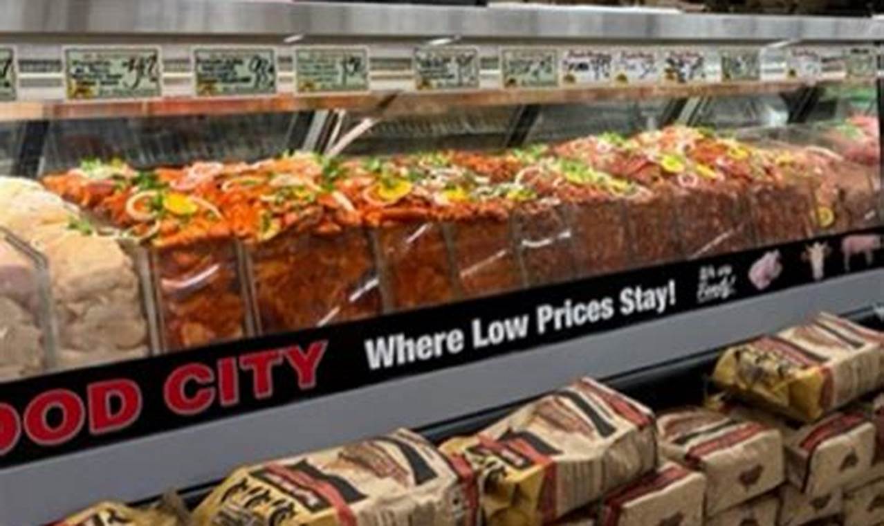 Your Food City Meat: Best Cuts & Deals Near You! World’s Most Delicious Foods: Must-Try Dishes from Every Country Your Food City Meat: Best Cuts & Deals Near You! | World’s Most Delicious Foods: Must-Try Dishes from Every Country