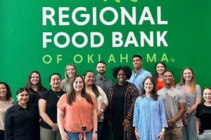 Support a Regional Food Bank in Moore, OK: Fight Hunger! World’s Most Delicious Foods: Must-Try Dishes from Every Country Support a Regional Food Bank in Moore, OK: Fight Hunger! | World’s Most Delicious Foods: Must-Try Dishes from Every Country
