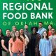 Support a Regional Food Bank in Moore, OK: Fight Hunger! | World’s Most Delicious Foods: Must-Try Dishes from Every Country