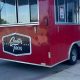 Best Fort Worth Food Trucks: Your Mobile Eats Guide | World’s Most Delicious Foods: Must-Try Dishes from Every Country
