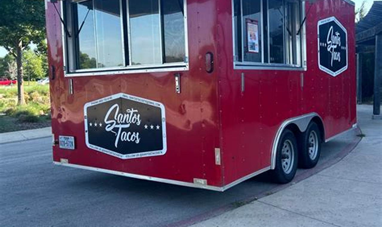 Best Fort Worth Food Trucks: Your Mobile Eats Guide World’s Most Delicious Foods: Must-Try Dishes from Every Country Best Fort Worth Food Trucks: Your Mobile Eats Guide | World’s Most Delicious Foods: Must-Try Dishes from Every Country