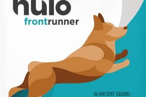 Nulo Small Breed Dog Food: Nourish Your Tiny Pup Today! World’s Most Delicious Foods: Must-Try Dishes from Every Country Nulo Small Breed Dog Food: Nourish Your Tiny Pup Today! | World’s Most Delicious Foods: Must-Try Dishes from Every Country