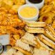 Best Gluten Free Finger Food Catering Near You | World’s Most Delicious Foods: Must-Try Dishes from Every Country