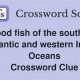 Solve Atlantic Food Fishes Crossword Clue: Fish Guide | World’s Most Delicious Foods: Must-Try Dishes from Every Country