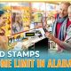 Gadsden AL Food Stamps: Apply For Benefits Here! | World’s Most Delicious Foods: Must-Try Dishes from Every Country