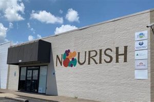Nourish Food Bank: Murfreesboro TN's Hunger Solution World’s Most Delicious Foods: Must-Try Dishes from Every Country Nourish Food Bank: Murfreesboro TN's Hunger Solution | World’s Most Delicious Foods: Must-Try Dishes from Every Country