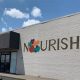 Nourish Food Bank: Murfreesboro TN's Hunger Solution | World’s Most Delicious Foods: Must-Try Dishes from Every Country