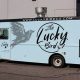 Best Lucky Bird Food Truck: Your Mobile Chicken Fix! | World’s Most Delicious Foods: Must-Try Dishes from Every Country