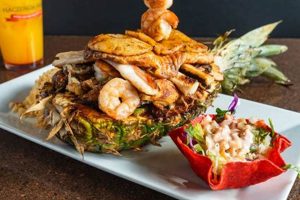 Best Woodstock Mexican Food: A Flavorful Guide! World’s Most Delicious Foods: Must-Try Dishes from Every Country Best Woodstock Mexican Food: A Flavorful Guide! | World’s Most Delicious Foods: Must-Try Dishes from Every Country