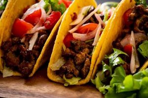 Decoding: Why is Mexican Food So Good? Secrets Unveiled World’s Most Delicious Foods: Must-Try Dishes from Every Country Decoding: Why is Mexican Food So Good? Secrets Unveiled | World’s Most Delicious Foods: Must-Try Dishes from Every Country