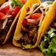 Decoding: Why is Mexican Food So Good? Secrets Unveiled | World’s Most Delicious Foods: Must-Try Dishes from Every Country