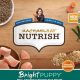 Best Rachael Ray Puppy Food: Fuel Your Dog's Growth! | World’s Most Delicious Foods: Must-Try Dishes from Every Country
