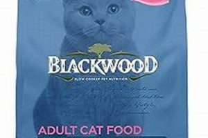 Best American Made Cat Food: Top Brands & Benefits World’s Most Delicious Foods: Must-Try Dishes from Every Country Best American Made Cat Food: Top Brands & Benefits | World’s Most Delicious Foods: Must-Try Dishes from Every Country