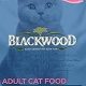 Best American Made Cat Food: Top Brands &amp; Benefits | World’s Most Delicious Foods: Must-Try Dishes from Every Country