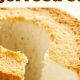 Find Sugar Free Angel Food Cake Near Me - Delivered! | World’s Most Delicious Foods: Must-Try Dishes from Every Country