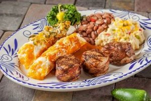 Amarillo's Best Food: Your Ultimate Guide World’s Most Delicious Foods: Must-Try Dishes from Every Country Amarillo's Best Food: Your Ultimate Guide | World’s Most Delicious Foods: Must-Try Dishes from Every Country
