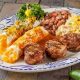 Amarillo's Best Food: Your Ultimate Guide | World’s Most Delicious Foods: Must-Try Dishes from Every Country