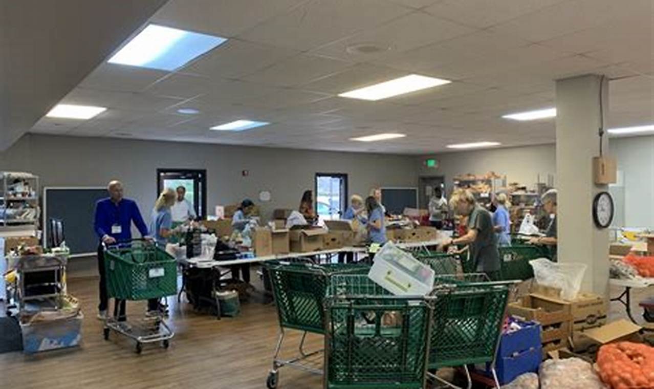Dublin Food Pantry: Support Our Community Today! World’s Most Delicious Foods: Must-Try Dishes from Every Country Dublin Food Pantry: Support Our Community Today! | World’s Most Delicious Foods: Must-Try Dishes from Every Country