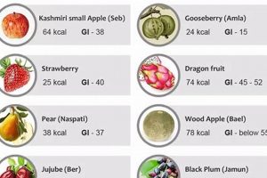 Easy Less Calories Indian Food: Taste of India, Light! World’s Most Delicious Foods: Must-Try Dishes from Every Country Easy Less Calories Indian Food: Taste of India, Light! | World’s Most Delicious Foods: Must-Try Dishes from Every Country
