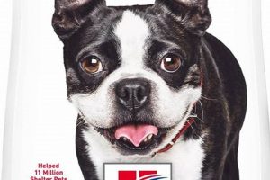 Best Hills Light Dog Food Options: Reviews & More! World’s Most Delicious Foods: Must-Try Dishes from Every Country Best Hills Light Dog Food Options: Reviews & More! | World’s Most Delicious Foods: Must-Try Dishes from Every Country