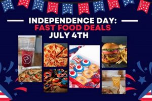 Find 4th of July Food Deals Near Me: Best Local Offers! World’s Most Delicious Foods: Must-Try Dishes from Every Country Find 4th of July Food Deals Near Me: Best Local Offers! | World’s Most Delicious Foods: Must-Try Dishes from Every Country