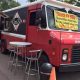 Santa Fe Food Truck Guide: Find Your Next Culinary Adventure! | World’s Most Delicious Foods: Must-Try Dishes from Every Country