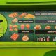 Ape-solutely Delicious: Monkeys Food Truck Menu Treats! | World’s Most Delicious Foods: Must-Try Dishes from Every Country