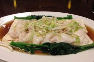 Best Chinese Food Amherst MA: Local Eats & Delivery World’s Most Delicious Foods: Must-Try Dishes from Every Country Best Chinese Food Amherst MA: Local Eats & Delivery | World’s Most Delicious Foods: Must-Try Dishes from Every Country