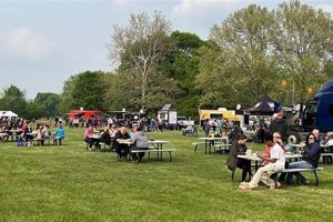 Your Guide to Food Truck Fridays in Grand Rapids GR! World’s Most Delicious Foods: Must-Try Dishes from Every Country Your Guide to Food Truck Fridays in Grand Rapids GR! | World’s Most Delicious Foods: Must-Try Dishes from Every Country