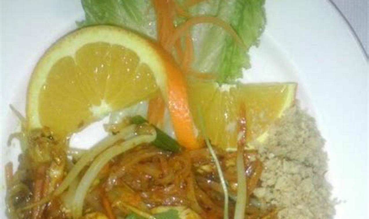 Authentic Sun's Thai Food & Jerky: A Flavorful Fusion! World’s Most Delicious Foods: Must-Try Dishes from Every Country Authentic Sun's Thai Food & Jerky: A Flavorful Fusion! | World’s Most Delicious Foods: Must-Try Dishes from Every Country