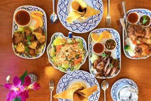 Best Thai Food in Fair Oaks, CA: Find Your New Favorite! World’s Most Delicious Foods: Must-Try Dishes from Every Country Best Thai Food in Fair Oaks, CA: Find Your New Favorite! | World’s Most Delicious Foods: Must-Try Dishes from Every Country