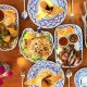 Best Thai Food in Fair Oaks, CA: Find Your New Favorite! | World’s Most Delicious Foods: Must-Try Dishes from Every Country