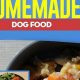 Best Hypoallergenic Homemade Dog Food Recipes for Happy Dogs! | World’s Most Delicious Foods: Must-Try Dishes from Every Country
