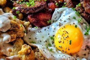 Best Food Near Tanger Morocco: Eats & Treats World’s Most Delicious Foods: Must-Try Dishes from Every Country Best Food Near Tanger Morocco: Eats & Treats | World’s Most Delicious Foods: Must-Try Dishes from Every Country