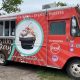 Buy Your Dream: Food Truck for Sale El Paso TX - Ready to Roll! | World’s Most Delicious Foods: Must-Try Dishes from Every Country