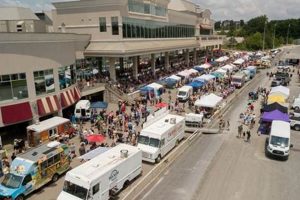 Your Guide to Pittsburgh PA Food Truck Festivals! World’s Most Delicious Foods: Must-Try Dishes from Every Country Your Guide to Pittsburgh PA Food Truck Festivals! | World’s Most Delicious Foods: Must-Try Dishes from Every Country