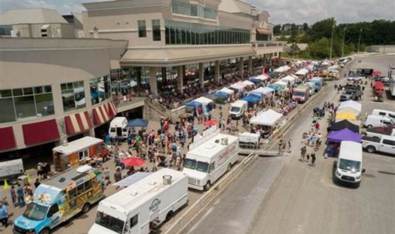 Your Guide to Pittsburgh PA Food Truck Festivals! World’s Most Delicious Foods: Must-Try Dishes from Every Country Your Guide to Pittsburgh PA Food Truck Festivals! | World’s Most Delicious Foods: Must-Try Dishes from Every Country