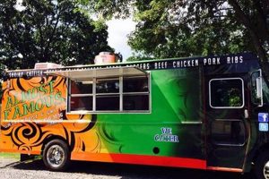 Find: Food Trucks Jonesboro AR Today! World’s Most Delicious Foods: Must-Try Dishes from Every Country Find: Food Trucks Jonesboro AR Today! | World’s Most Delicious Foods: Must-Try Dishes from Every Country