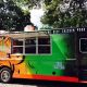 Find: Food Trucks Jonesboro AR Today! | World’s Most Delicious Foods: Must-Try Dishes from Every Country