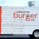 Discover Lancaster, PA: Your Guide to Local Food Trucks! | World’s Most Delicious Foods: Must-Try Dishes from Every Country