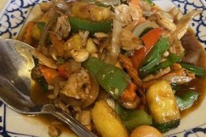 Best Thai Food Goleta CA: Your Local Guide World’s Most Delicious Foods: Must-Try Dishes from Every Country Best Thai Food Goleta CA: Your Local Guide | World’s Most Delicious Foods: Must-Try Dishes from Every Country