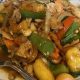 Best Thai Food Goleta CA: Your Local Guide | World’s Most Delicious Foods: Must-Try Dishes from Every Country