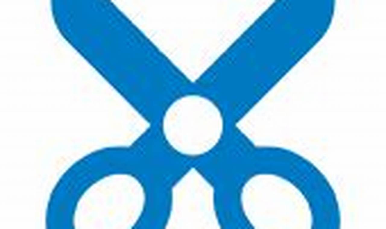 Maximize Savings: Food City Digital Coupon App Deals Now! World’s Most Delicious Foods: Must-Try Dishes from Every Country Maximize Savings: Food City Digital Coupon App Deals Now! | World’s Most Delicious Foods: Must-Try Dishes from Every Country