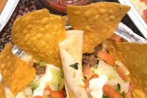 Best Mexican Food in Holly Springs, NC: Your Guide World’s Most Delicious Foods: Must-Try Dishes from Every Country Best Mexican Food in Holly Springs, NC: Your Guide | World’s Most Delicious Foods: Must-Try Dishes from Every Country