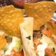 Best Mexican Food in Holly Springs, NC: Your Guide | World’s Most Delicious Foods: Must-Try Dishes from Every Country