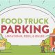 Unlock: Where *Can* Food Trucks Park? Zones & Rules | World’s Most Delicious Foods: Must-Try Dishes from Every Country