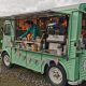 Authentic Irish Food Truck: Mobile Bites of Ireland | World’s Most Delicious Foods: Must-Try Dishes from Every Country